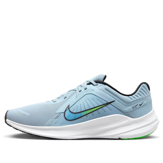 Nike Quest 5 'Light Armory Blue' DD0204-402