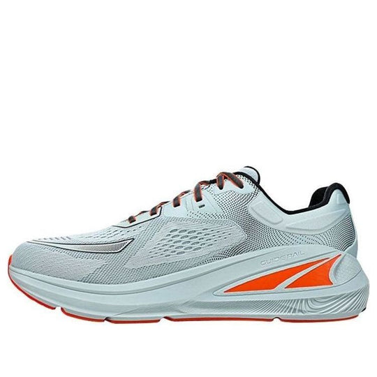 Altra Paradigm 6 'Grey' AL0A5471420 - KICKS CREW