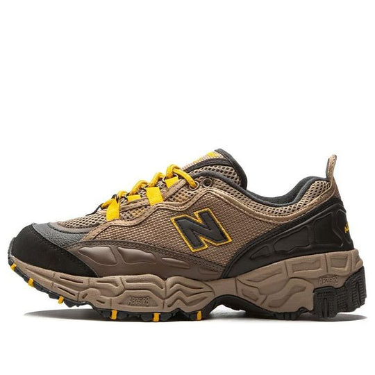 New balance cheap 801 35