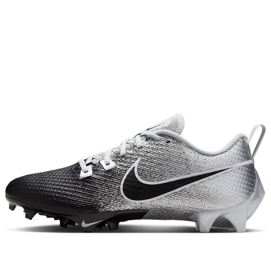 Nike Vapor Edge Speed 360 2 'Metallic Silver Light Smoke Grey Black' DA5455-003