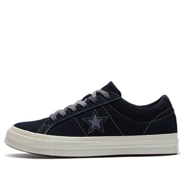 (WMNS) Converse Chuck Taylor One Star 'Sunbaked' 564151C - KICKS CREW