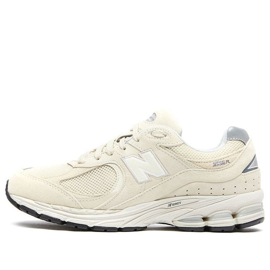 New Balance 2002R 'Bone' ML2002RE