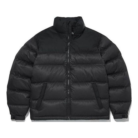 THE NORTH FACE 1992 Nuptse Jacket NJ1DM63C-KICKS CREW