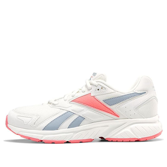 (WMNS) Reebok Royal Hyperium 'Grey Victory Pink' FW0916 - KICKS CREW