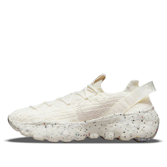 (WMNS) Nike Space Hippie 04 'Sail' CD3476-104