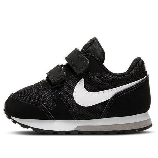 (TD) Nike Md Runner 2 806255-001