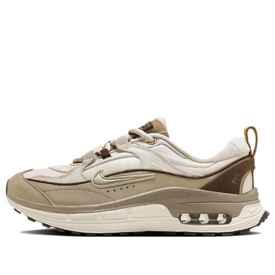 (WMNS) Nike Air Max Bliss 'Phantom Gold Cacao Wow' FV3637-070