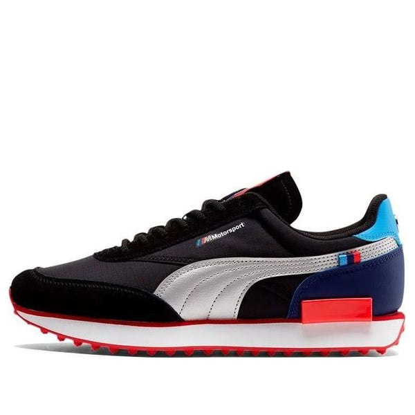 Puma hot sale future bmw