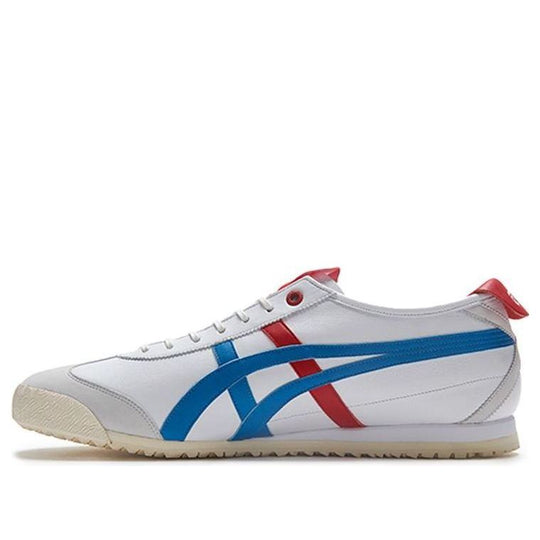 Onitsuka Tiger Mexico 66 x Valentino 1183A955-100 - KICKS CREW