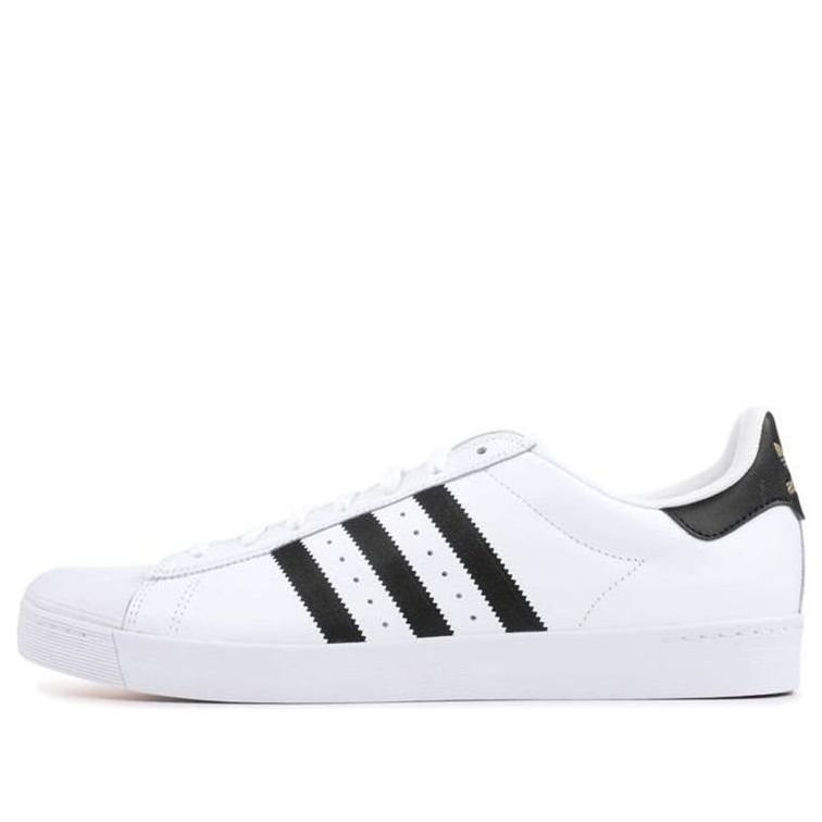 D68718 adidas sales