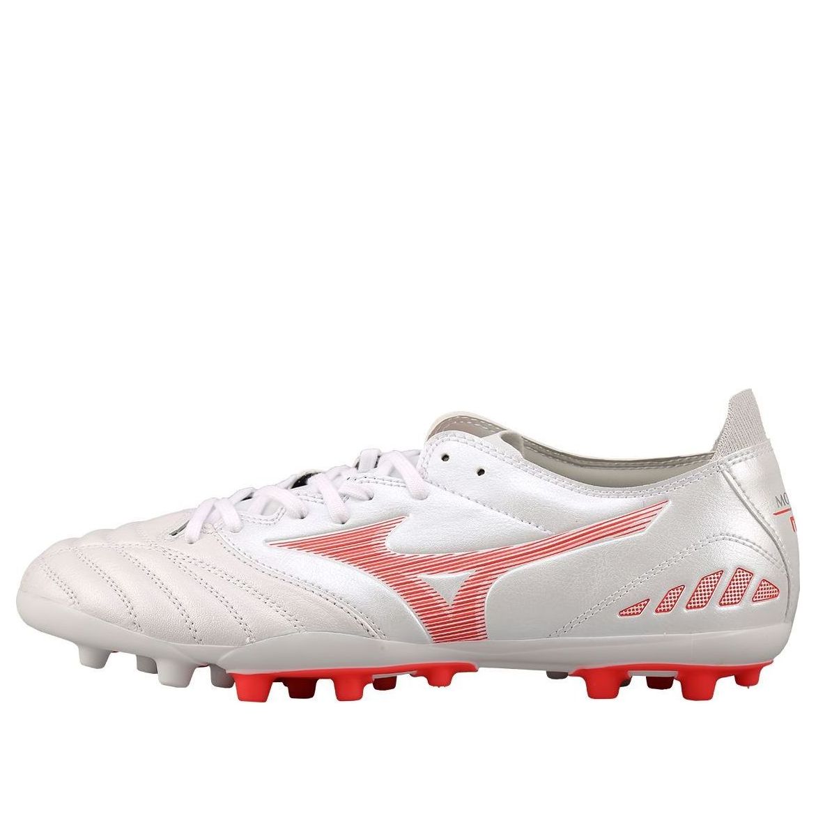 Mizuno Morelia Neo 3 Pro AG P1GA208464