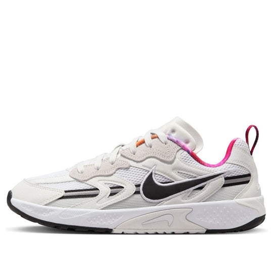 (WMNS) Nike x Futura Jam 'Olympic' FZ8966-100