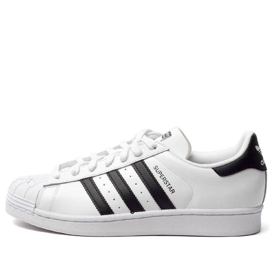 adidas Superstar x Nigo S83387 - KICKS CREW