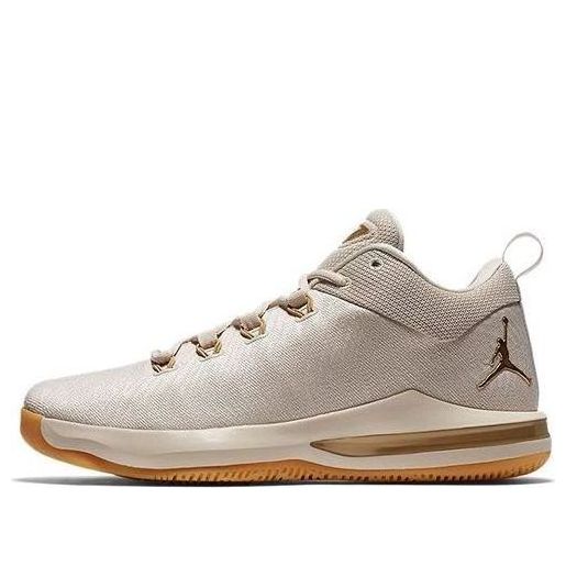 Gold cp3 shop shoes