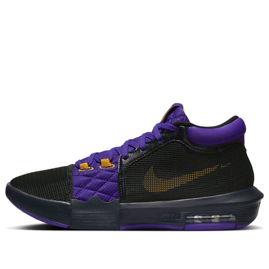 Nike lebron witness cheap ii ep