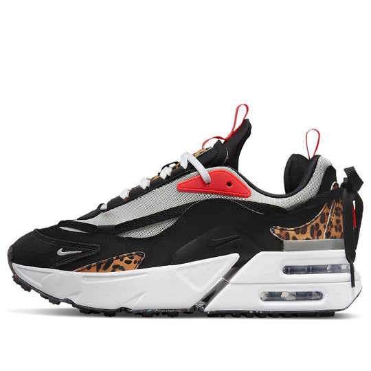 (WMNS) Nike Air Max Furyosa 'Leopard' DH5104-002