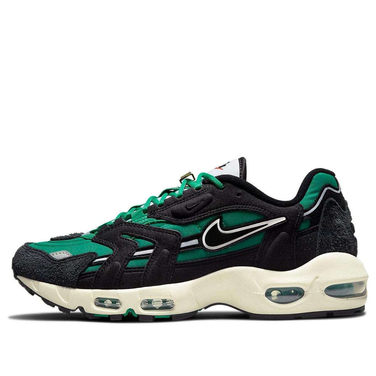 Mens air cheap max 96