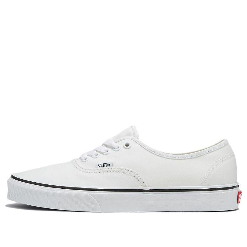 Vans Authentic 'Glow' VN000BW57V0 - KICKS CREW