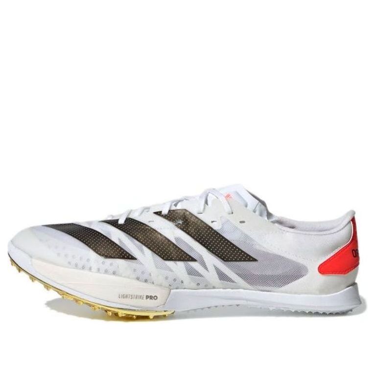 adidas Adizero Ambition 'Tokyo' FZ2484