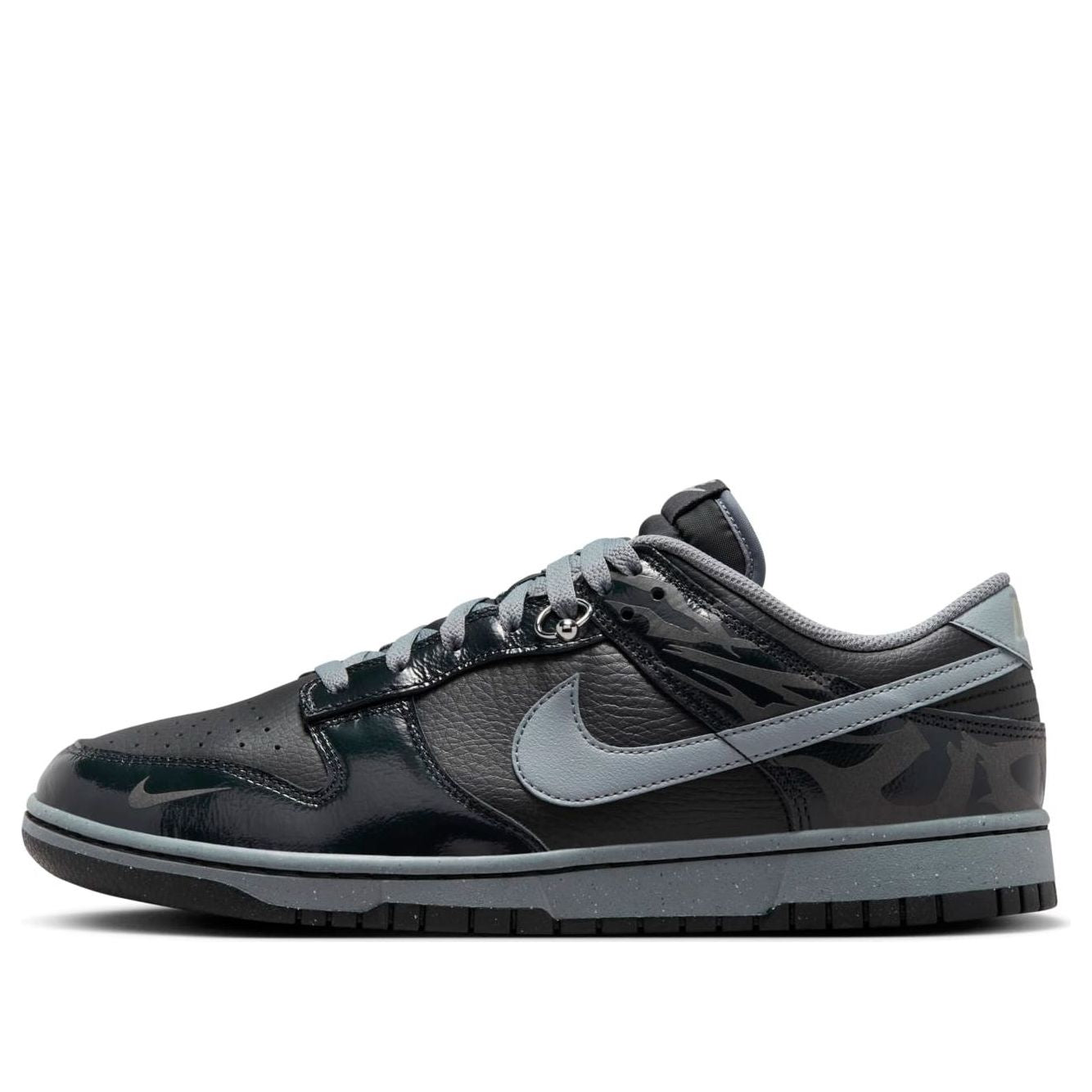 Nike Dunk Low 'Berlin' FZ3053-001