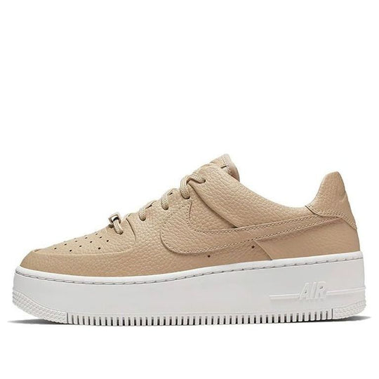 Air force low sage clearance beige