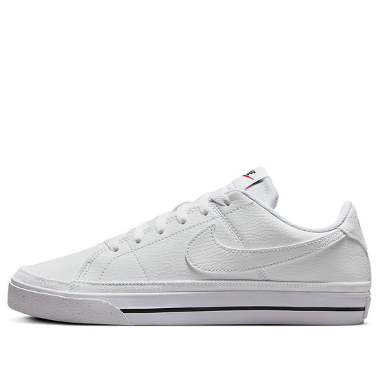 Nike Court Legacy Next Nature 'White/Black