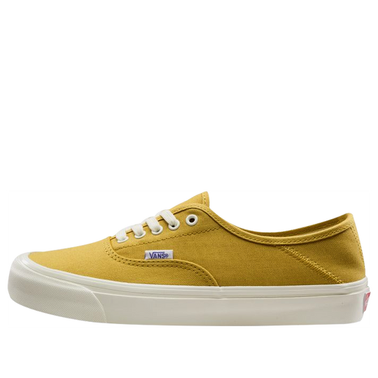 Vans Vault OG Style 43 LX VN0A3DPBQMD - KICKS CREW