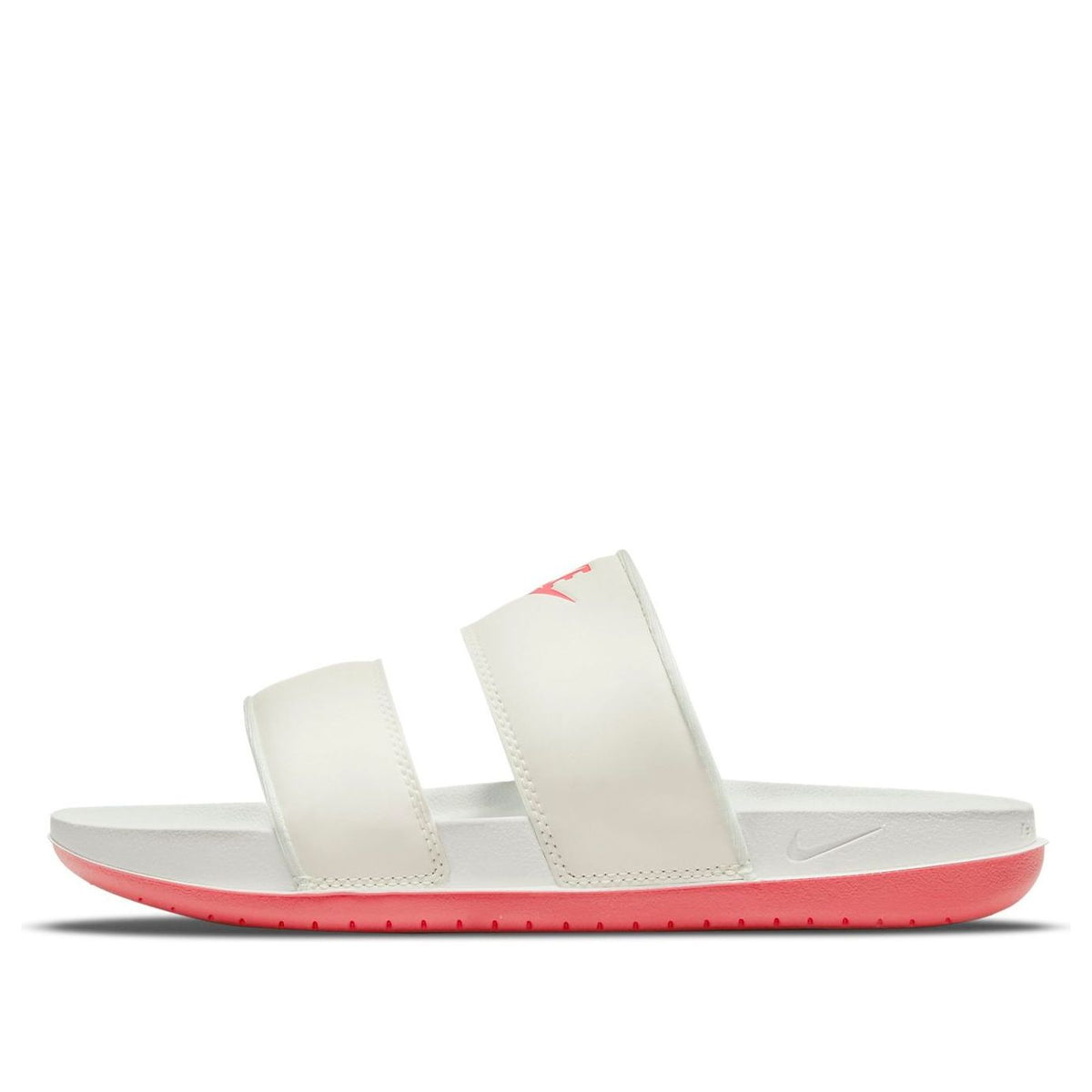 nike duo slides