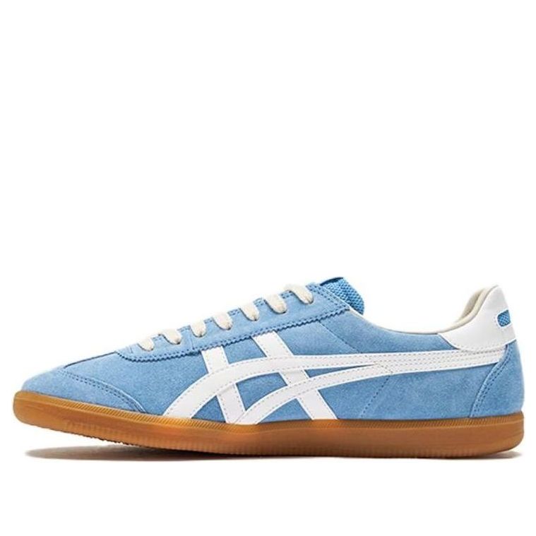 Onitsuka Tiger Tokuten 'Blue Fusion Gum' 1183A907-400 - KICKS CREW