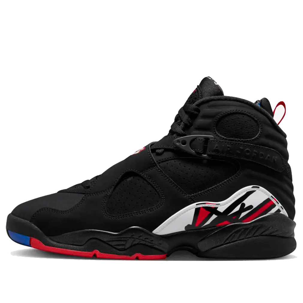 Air Jordan 8 Retro 'Playoffs' 305381-062-KICKS CREW