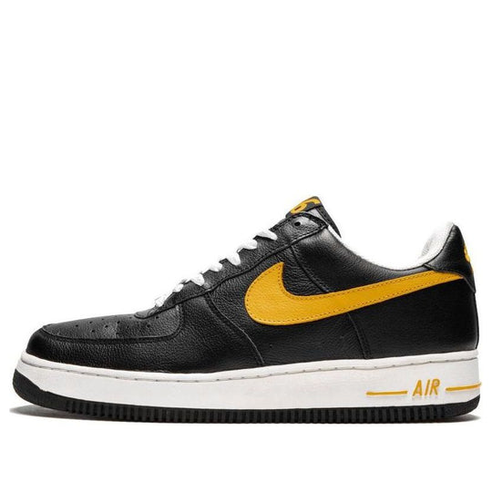 Nike Air Force 1 '06 Fraternity' 624040-071