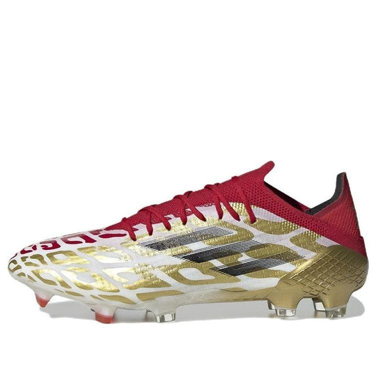 Salah cleats cheap