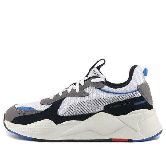 PUMA RS 2.0 Panorama 'Black White Grey' 375872-01