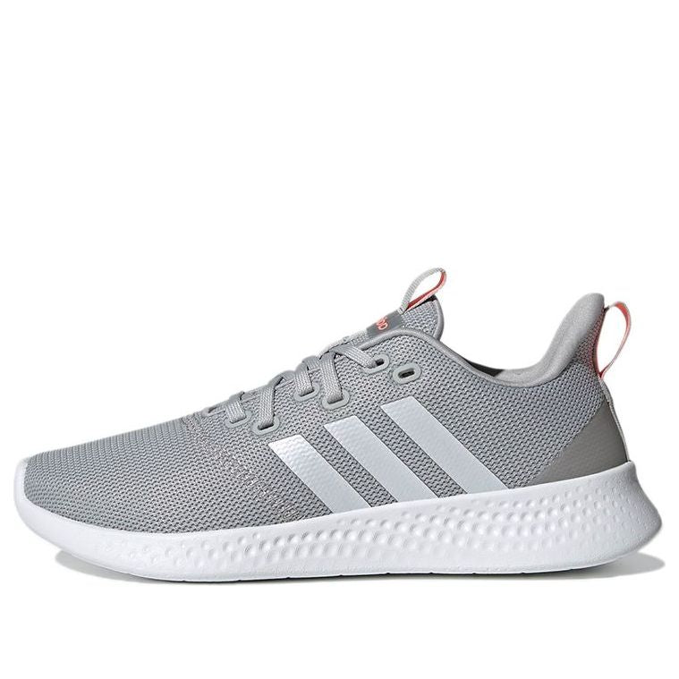 (WMNS) adidas neo Puremotion 'Grey' GX5624 - KICKS CREW