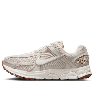 (WMNS) Nike Air Zoom Vomero 5 'Light Orewood Brown' FZ3780-101