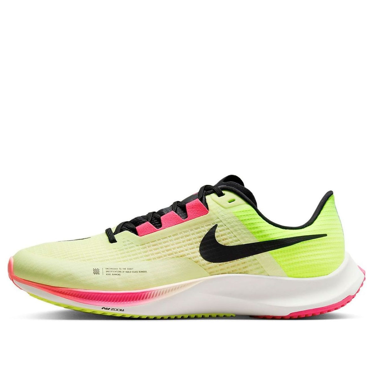 Nike Rival Fly 3 'Ekiden' CT2405-301 - KICKS CREW