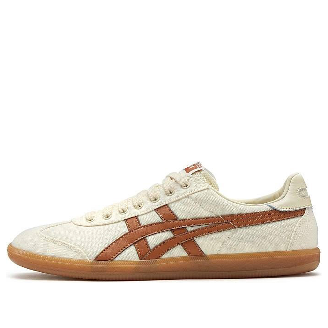 Onitsuka Tiger Tokuten 'Cream Caramel' 1183A862-200