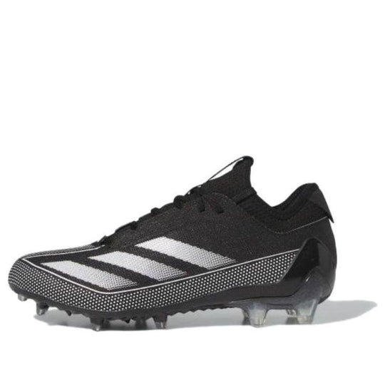 adidas Adizero Electric.1 'Black' IF2426-KICKS CREW