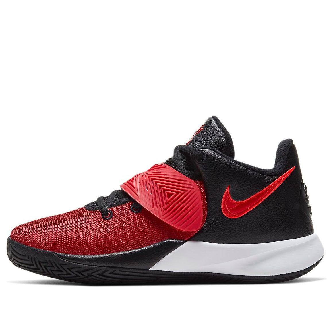 Sapatos ni best sale kyrie irving 3