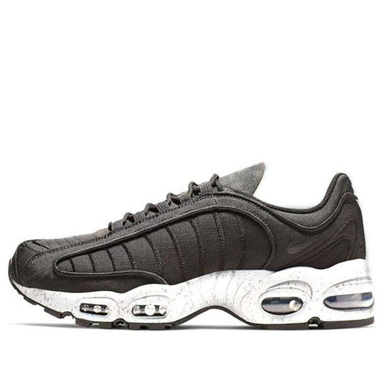 Nike Air Max Tailwind 4 SP 'Black' BV1357-002