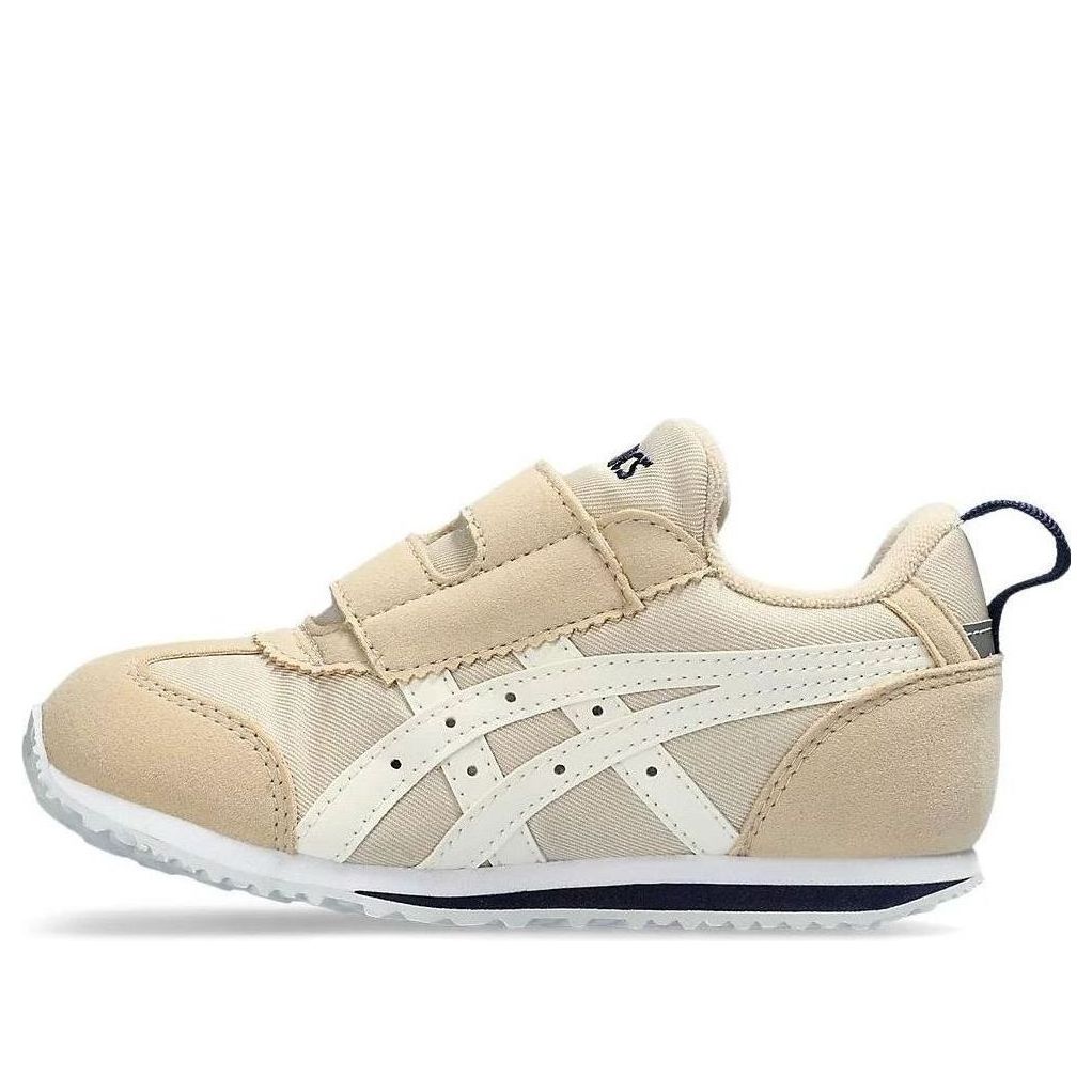 (PS) ASICS Idaho Mini FW 2 'Beige Off White' 1144A317-250-KICKS CREW