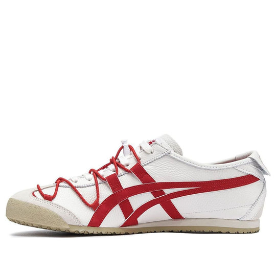 Onitsuka Tiger Mexico 66 'Year of the Dragon' 1183C216-100-KICKS CREW