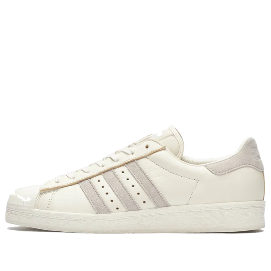 adidas originals Superstar x Sneakersnstuff 'Rotation Pack' ID2888 ...