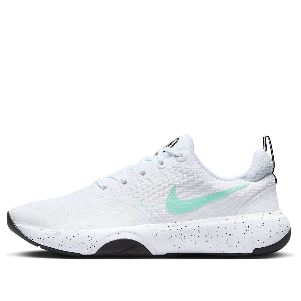 (WMNS) Nike City Rep TR 'White Jade Ice' DA1351-104 - KICKS CREW