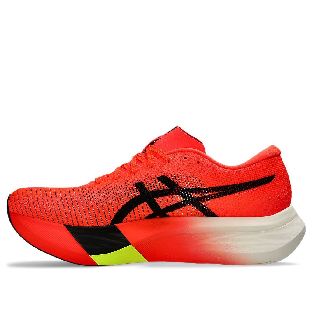 ASICS Metaspeed Edge 'Paris' 1013A124-600-KICKS CREW