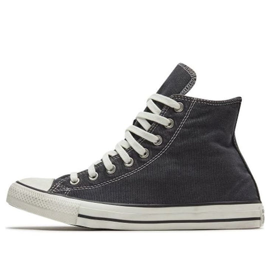 Converse Chuck Taylor All Star 'Grey Black' 167960C