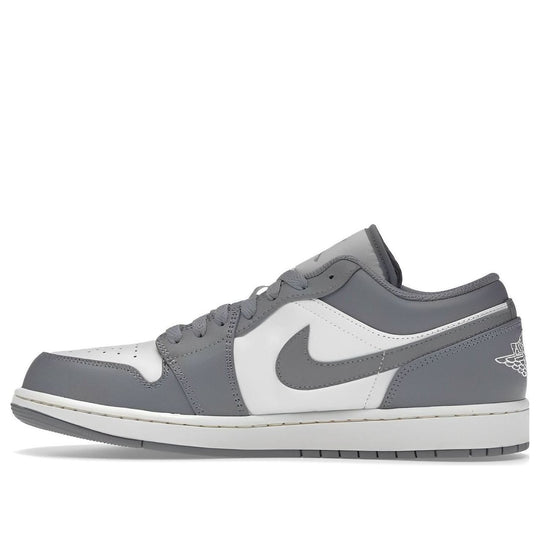 Air Jordan 1 Low '85 Wings 'Phantom' DZ3140-102 - KICKS CREW