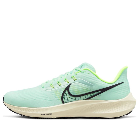 Nike Air Zoom Pegasus 39 'Barely Green' DH4071-301 - KICKS CREW