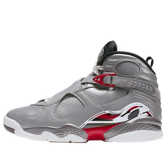 Air Jordan 8 Retro SP 'Reflections Of A Champion' CI4073-001 - KICKS CREW