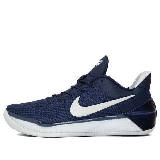 Nike Kobe A.D. 'Midnight Navy' 852425-406